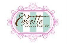 Cozette Couture Logo