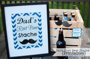 Father's Day Gift