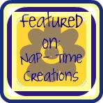Nap-Time Creations