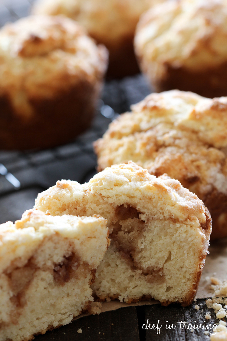 muffins-recipe