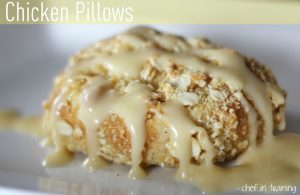 chicken-pillows-recipe
