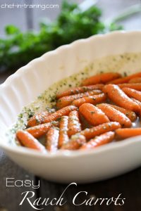 Easy-Ranch-Carrots