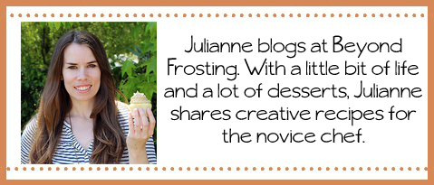 Julianne-Contributor-Bio
