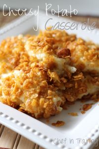 cheesy-potato-casserole