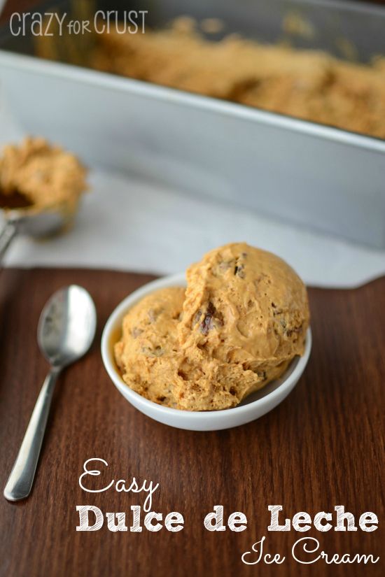 75 Mouth Watering Cool Whip Recipes | www.chef-in-training.com