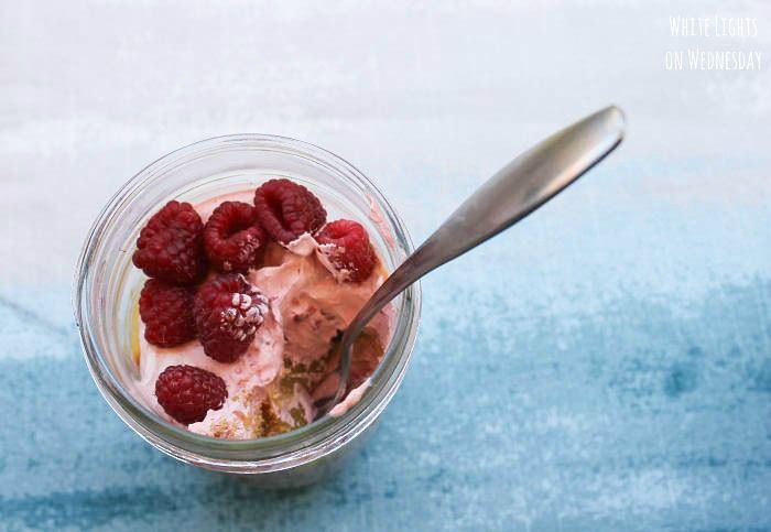 75 Mouth Watering Cool Whip Recipes | www.chef-in-training.com