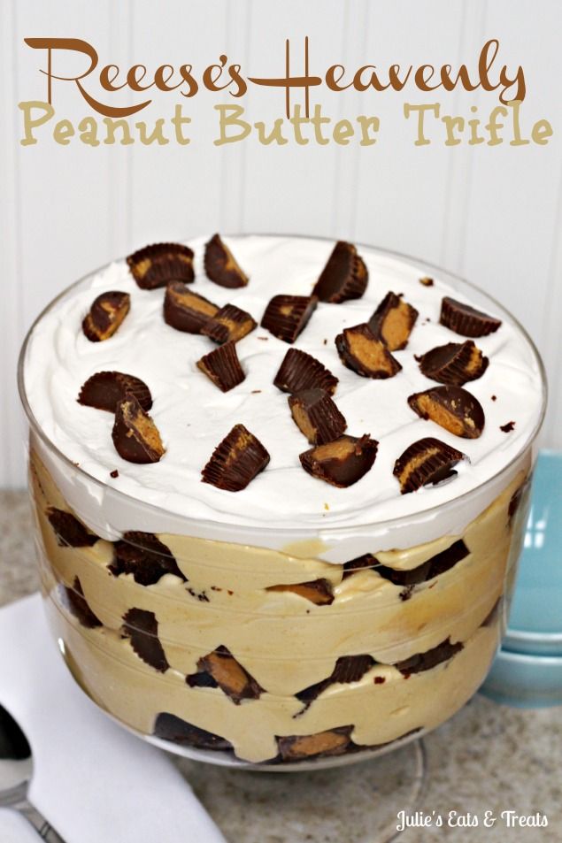75 Mouth Watering Cool Whip Recipes | www.chef-in-training.com