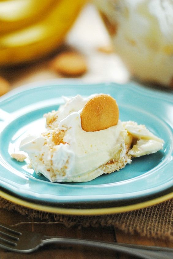75 Mouth Watering Cool Whip Recipes | www.chef-in-training.com
