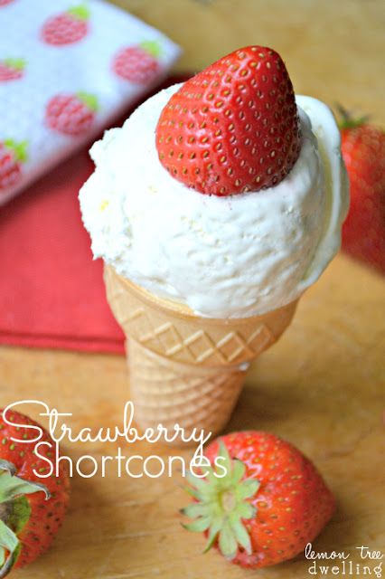 75 Mouth Watering Cool Whip Recipes | www.chef-in-training.com