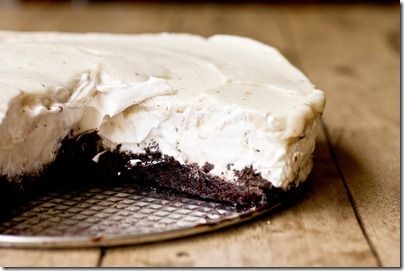 75 Mouth Watering Cool Whip Recipes | www.chef-in-training.com