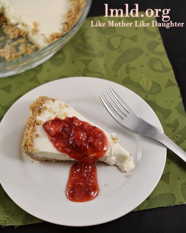 75 Mouth Watering Cool Whip Recipes | www.chef-in-training.com