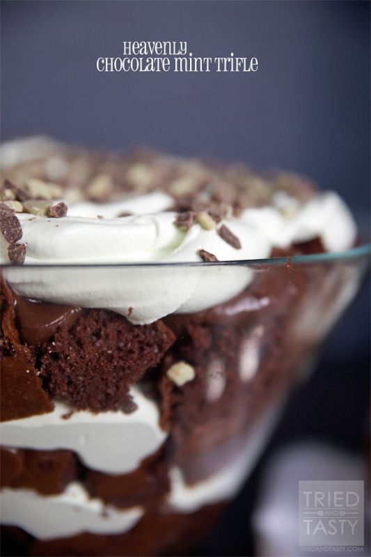 75 Mouth Watering Cool Whip Recipes | www.chef-in-training.com