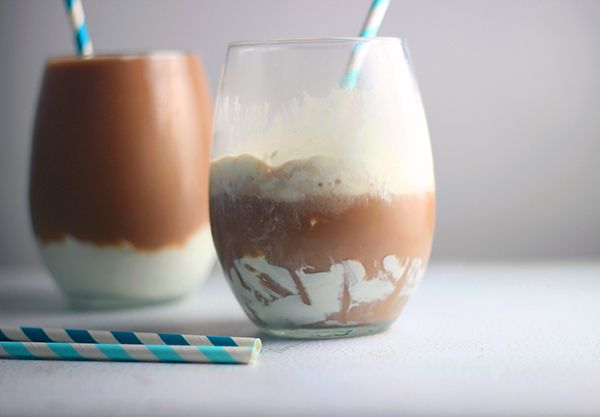 75 Mouth Watering Cool Whip Recipes | www.chef-in-training.com