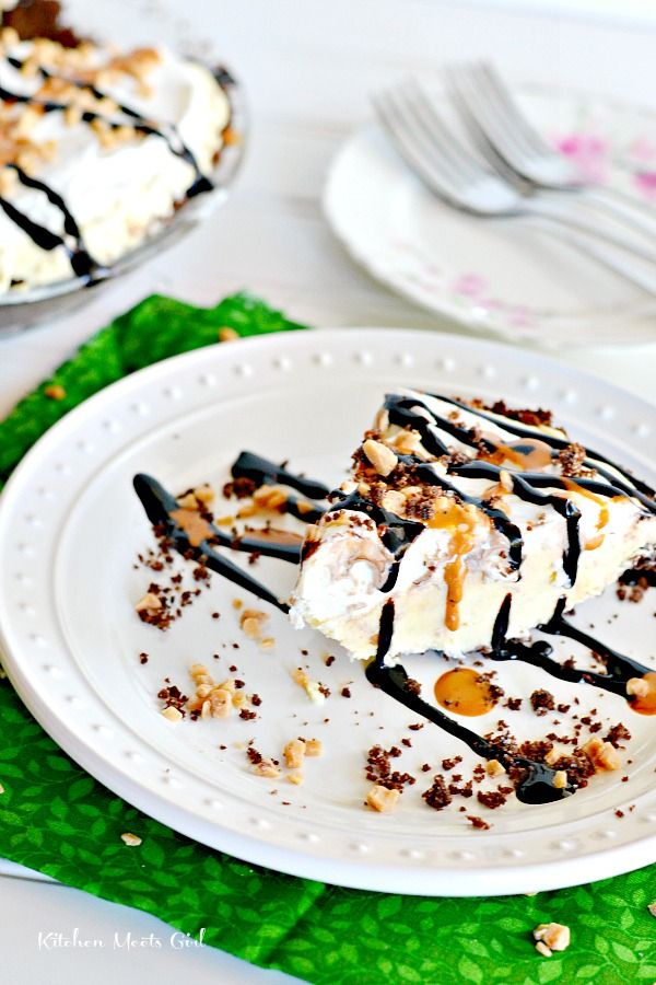 75 Mouth Watering Cool Whip Recipes | www.chef-in-training.com