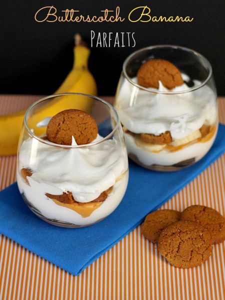 75 Mouth Watering Cool Whip Recipes | www.chef-in-training.com