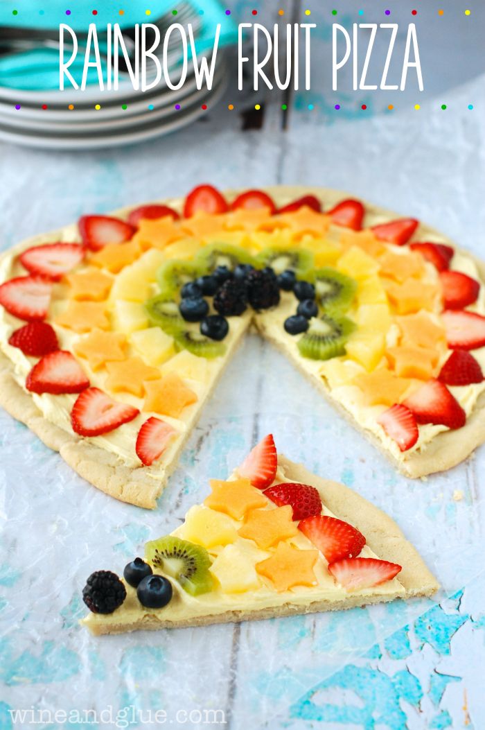 75 Mouth Watering Cool Whip Recipes | www.chef-in-training.com