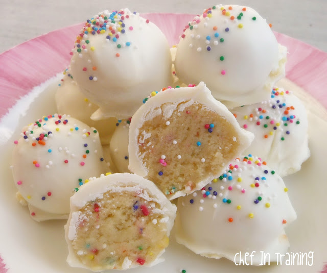 No-Bake-Cake-Batter-Truffles