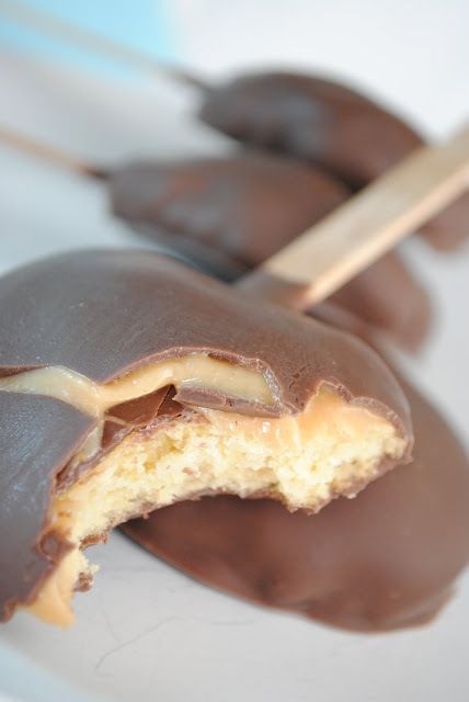 More Than 50 Girl Scout Cookie Inspired Recipes | www.chef-in-training.com