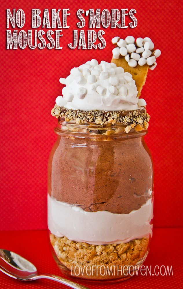 75 Mouth Watering Cool Whip Recipes | www.chef-in-training.com