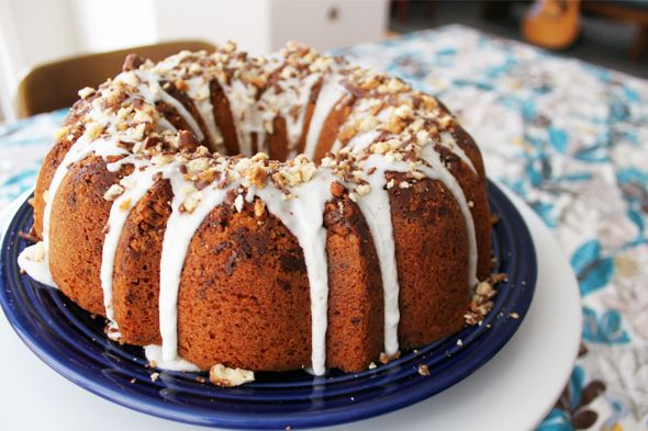 More Than 50 Girl Scout Cookie Inspired Recipes | www.chef-in-training.com