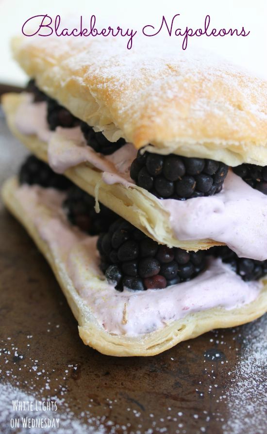 75 Mouth Watering Cool Whip Recipes | www.chef-in-training.com