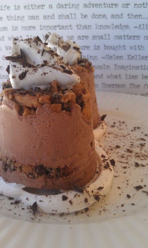 75 Mouth Watering Cool Whip Recipes | www.chef-in-training.com