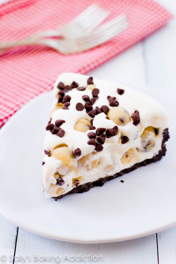 75 Mouth Watering Cool Whip Recipes | www.chef-in-training.com