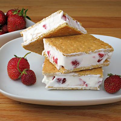 75 Mouth Watering Cool Whip Recipes | www.chef-in-training.com