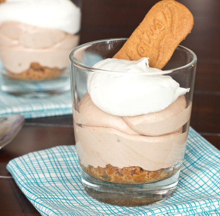 75 Mouth Watering Cool Whip Recipes | www.chef-in-training.com