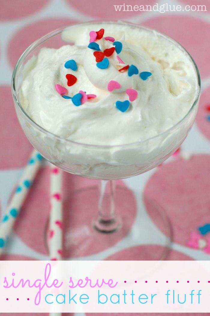 75 Mouth Watering Cool Whip Recipes | www.chef-in-training.com