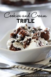 Cookies-and-Cream-Trifle