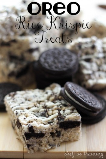 More than 50 Amazing Marshmallow Recipes