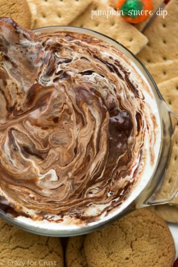 More than 50 Amazing Marshmallow Recipes