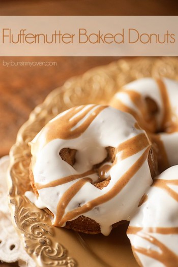 More than 50 Amazing Marshmallow Recipes