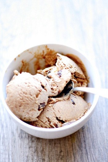 More than 50 Amazing Marshmallow Recipes