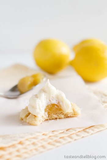 More than 50 Amazing Marshmallow Recipes