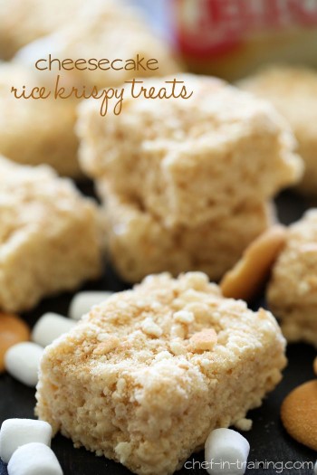 More than 50 Amazing Marshmallow Recipes