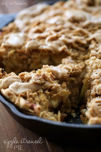 More Than 50 Awesome Oat Recipes