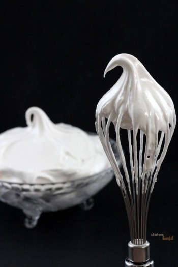 More than 50 Amazing Marshmallow Recipes