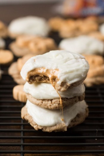More than 50 Amazing Marshmallow Recipes