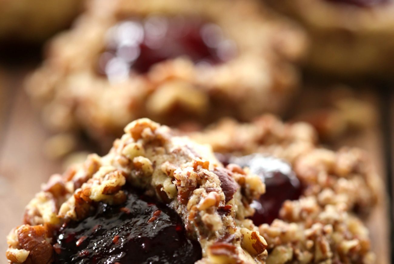 Chef in Training - Page 65 of 189 - A great place to find easy