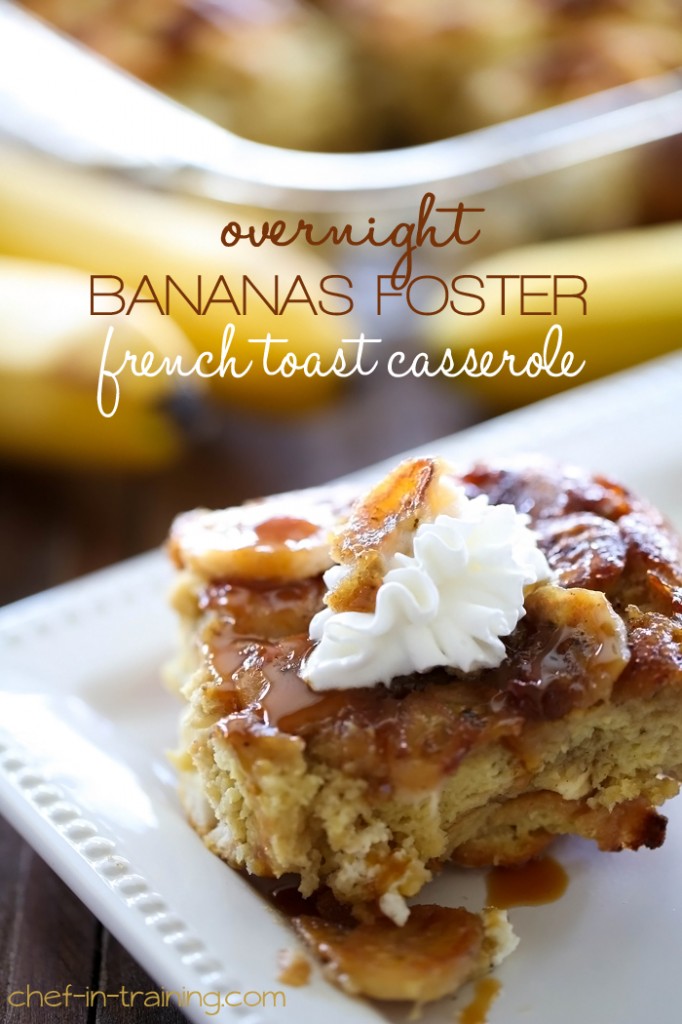 Overnight-Bananas-Foster-French-Toast-Casserole