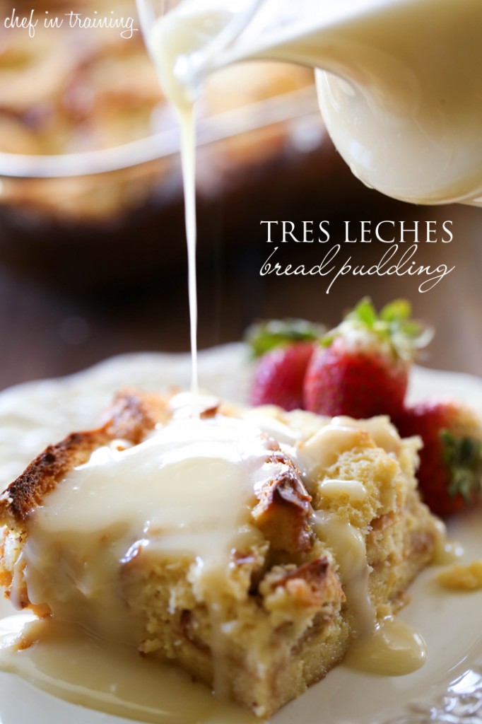 Tres-Leches-Bread-Pudding