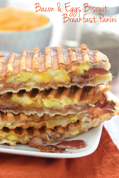 bacon_and_eggs_biscuit_breakfast_panini