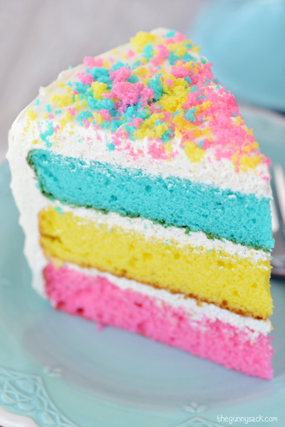 Layered_Easter_Cake