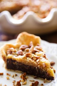 German-Chocolate-Pie-1